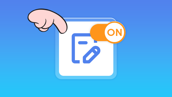 usatoday puzzles sudoku