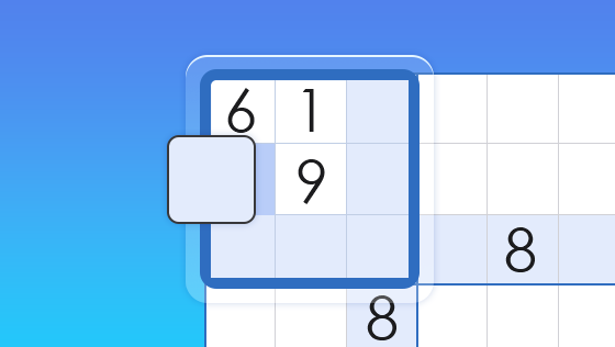 la times sudoku puzzle
